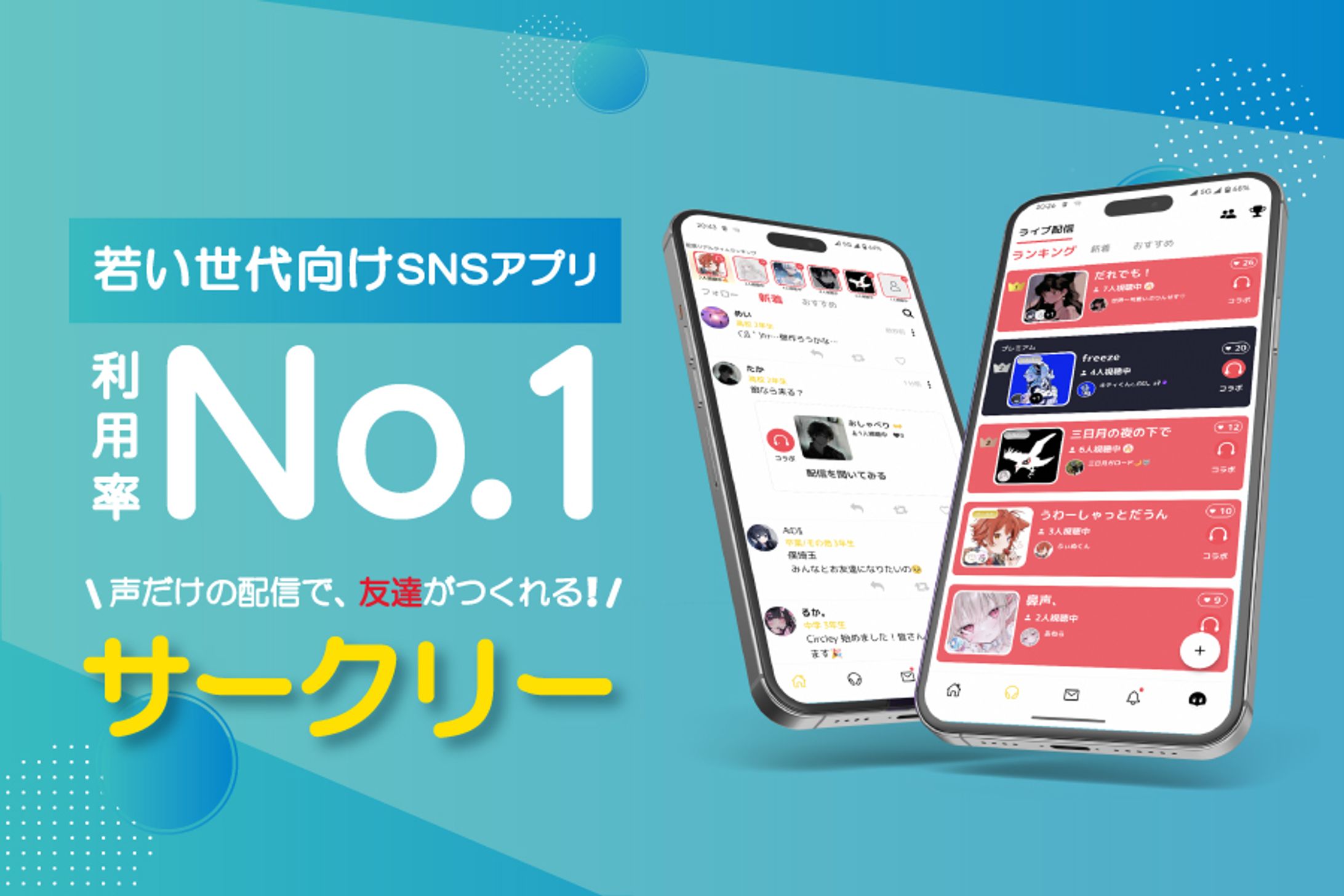サークリーサムネイル画像-1