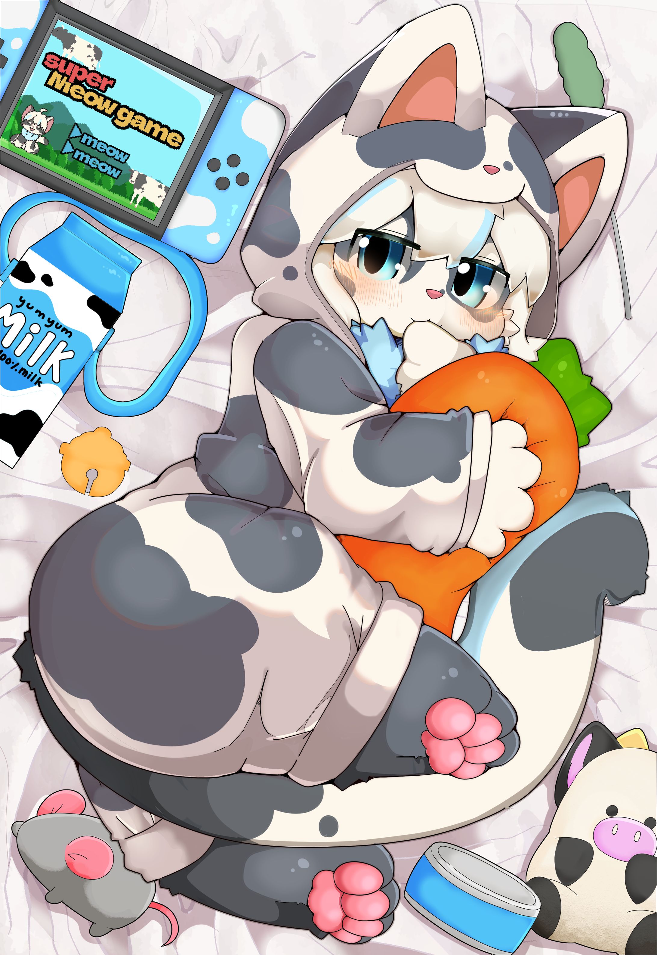  commission-1