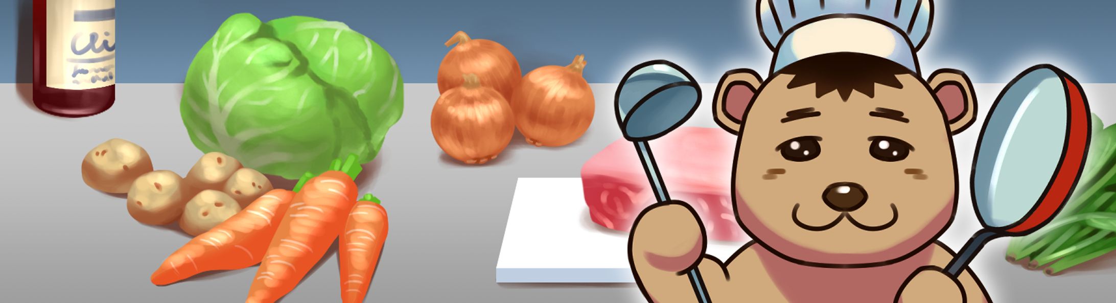 お仕事_チャンネルヘッダー-1