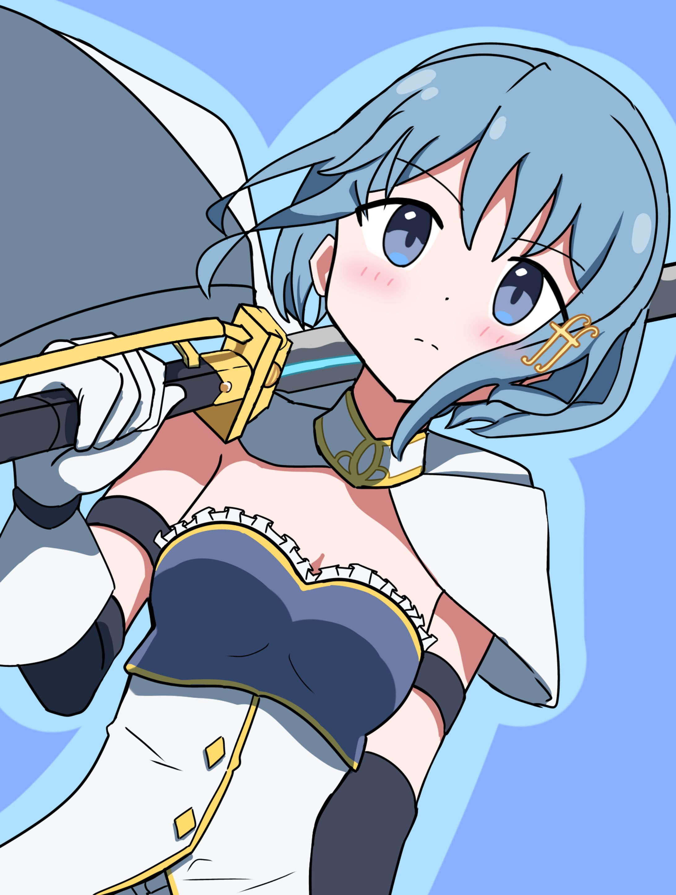 無題462.2024.09.06 12.21 20240910153548-1