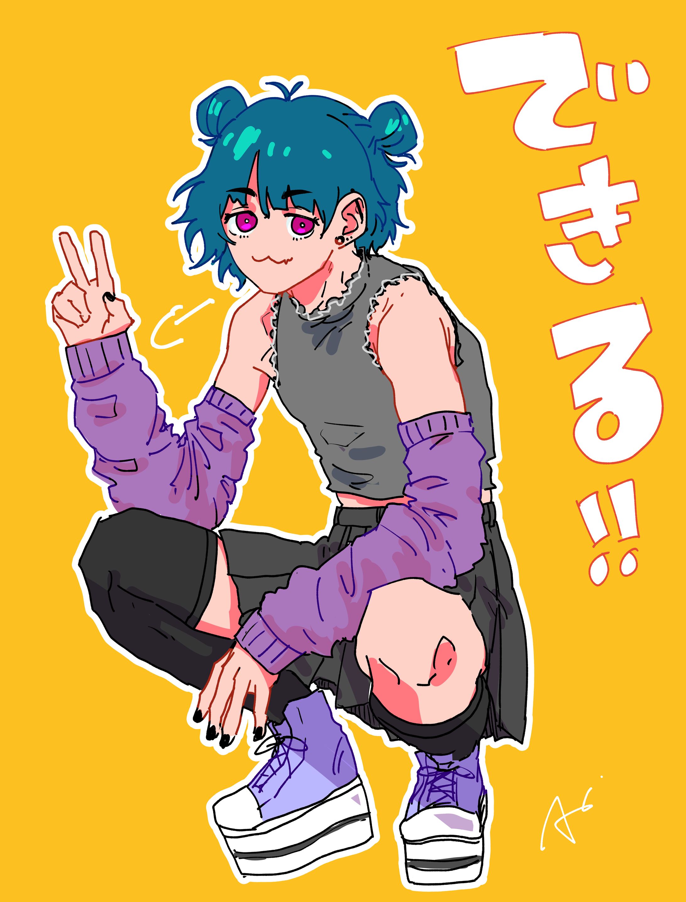 kyattya-1