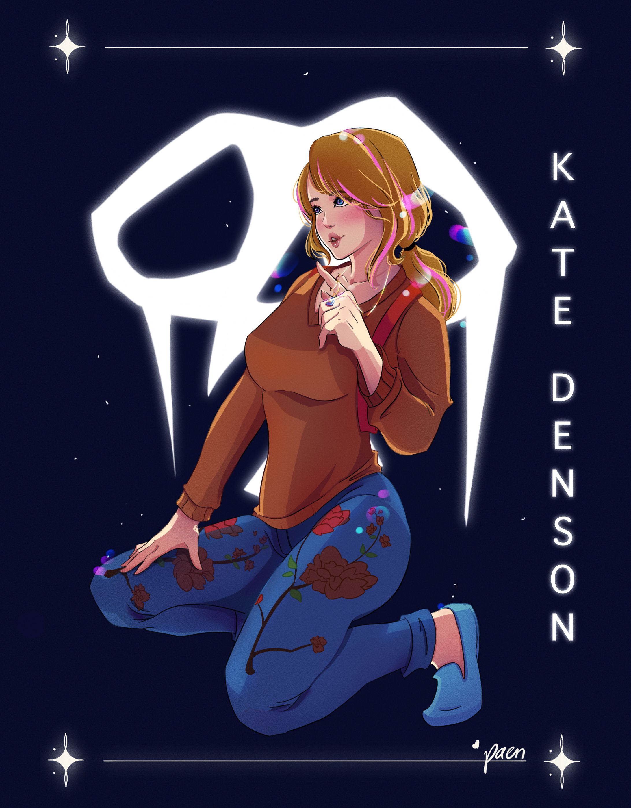 Streaming Pieces-1