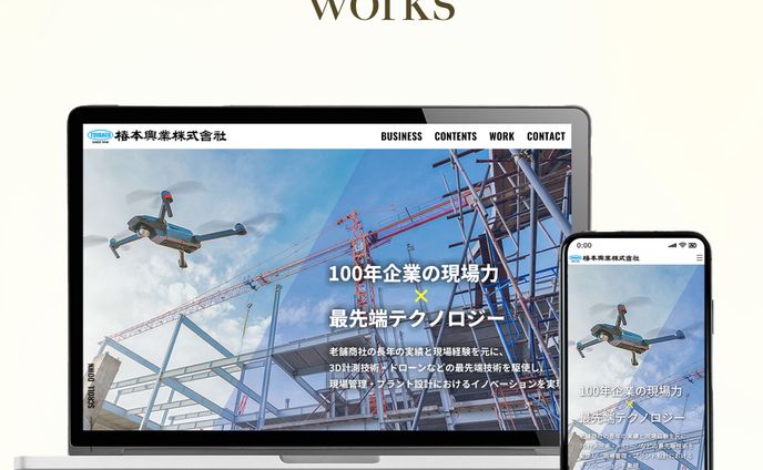 lp、カードローン
