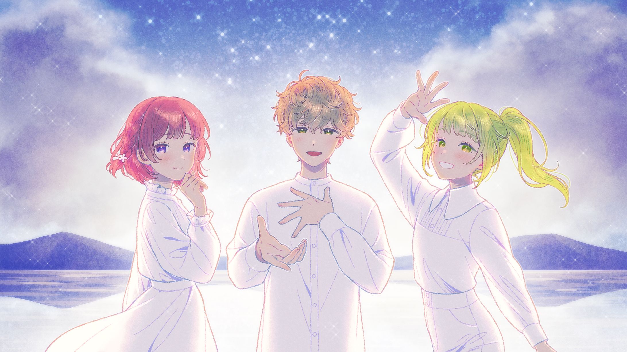 2024年12月作成-1