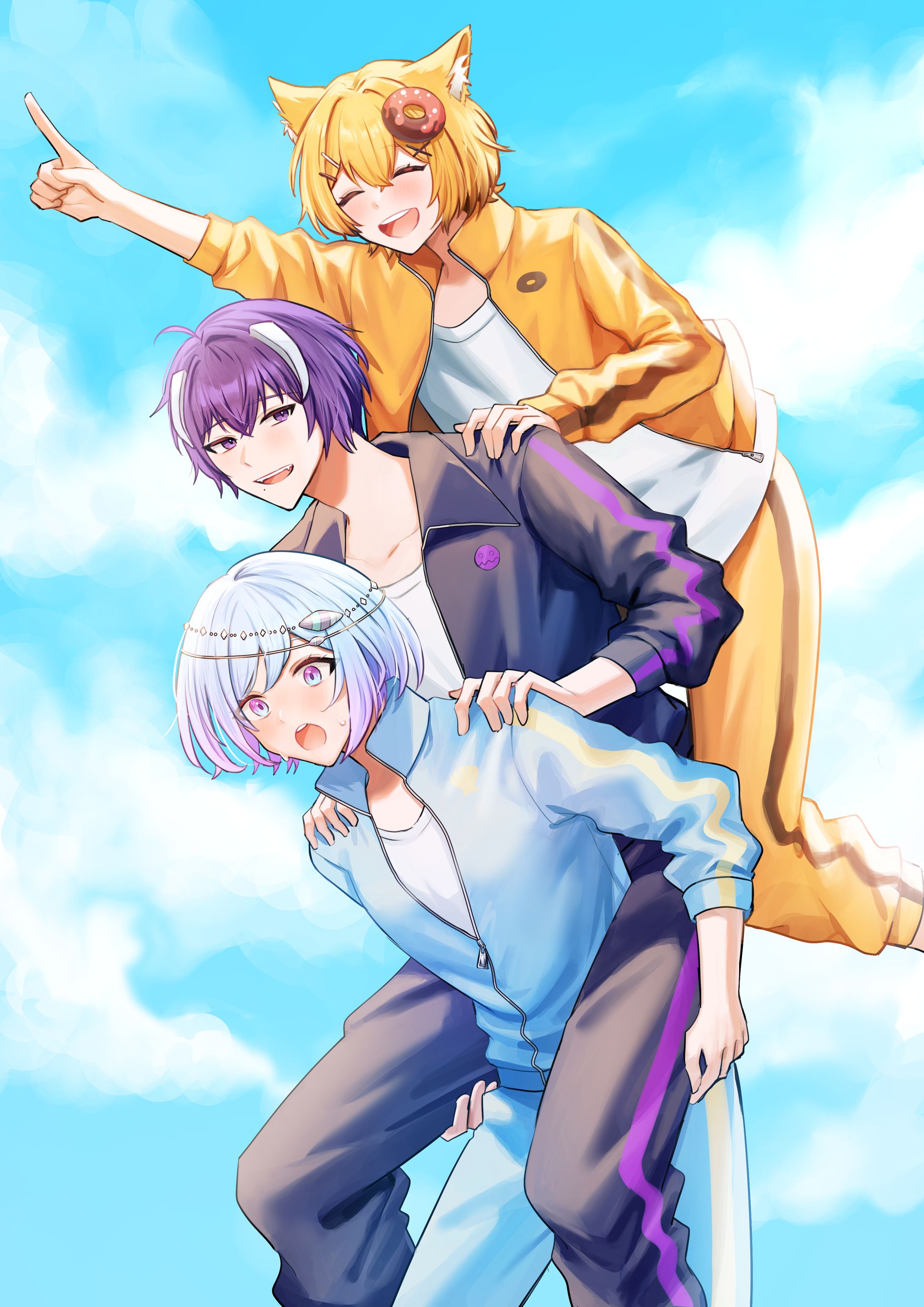SKIMA　ご依頼-1