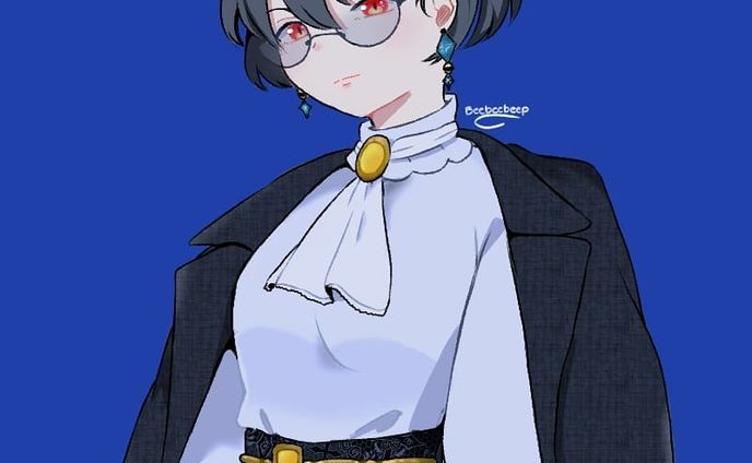ai、ocs