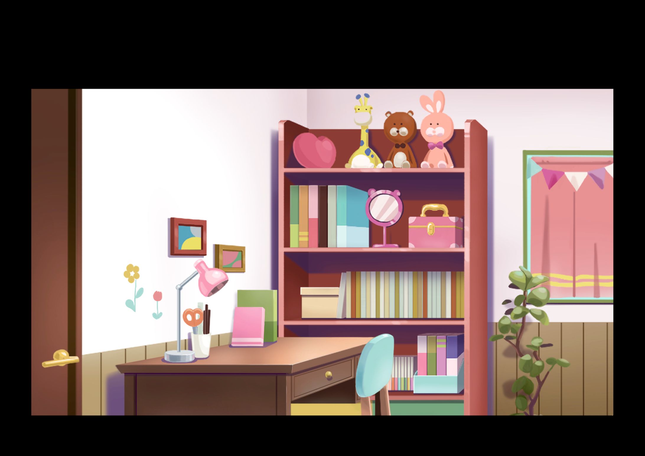 2025_女の子の部屋-1