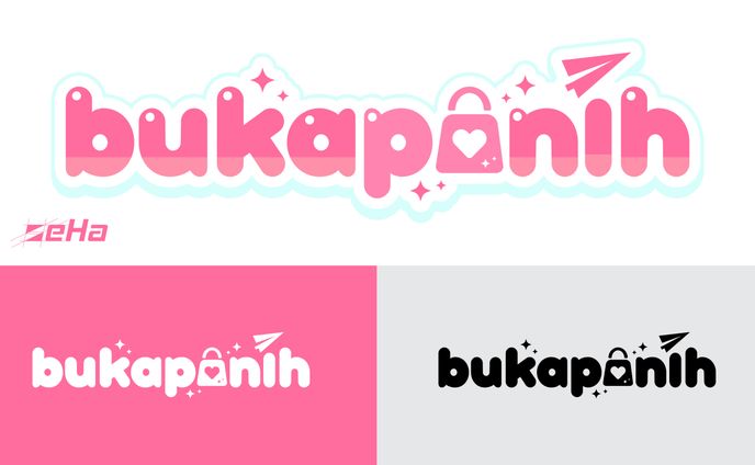 bukaponih