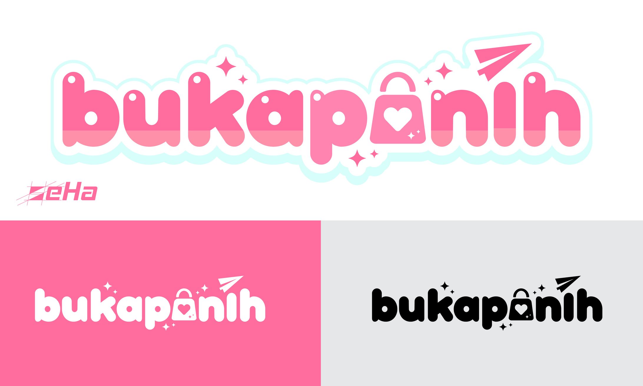bukaponih-1
