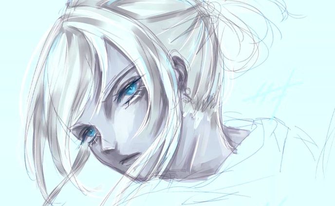 no name