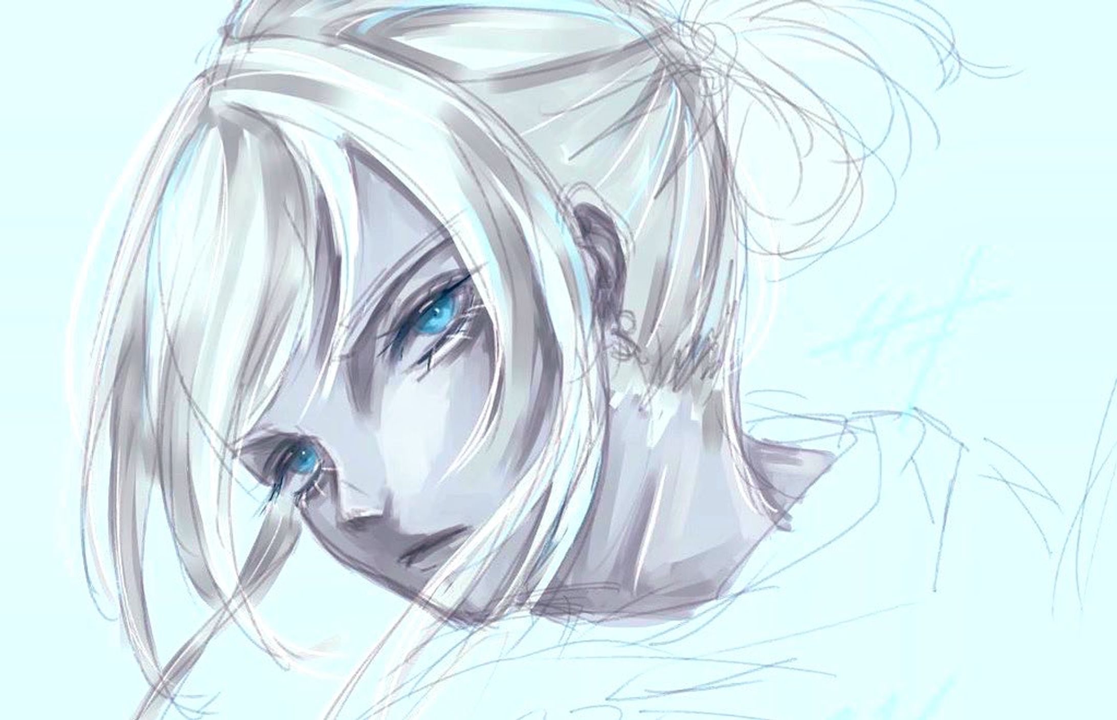 no name-1