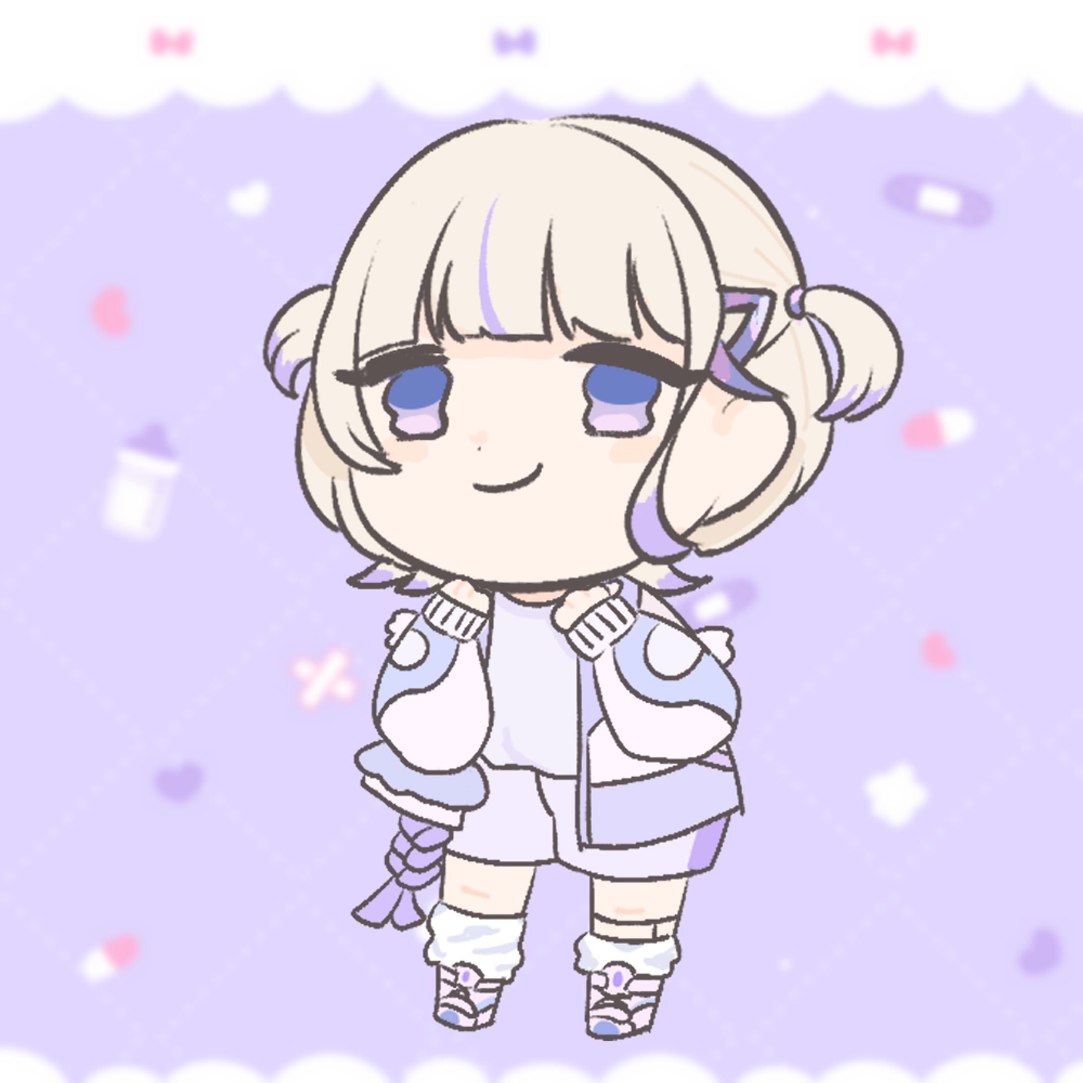vtuber轟はじめさん-1