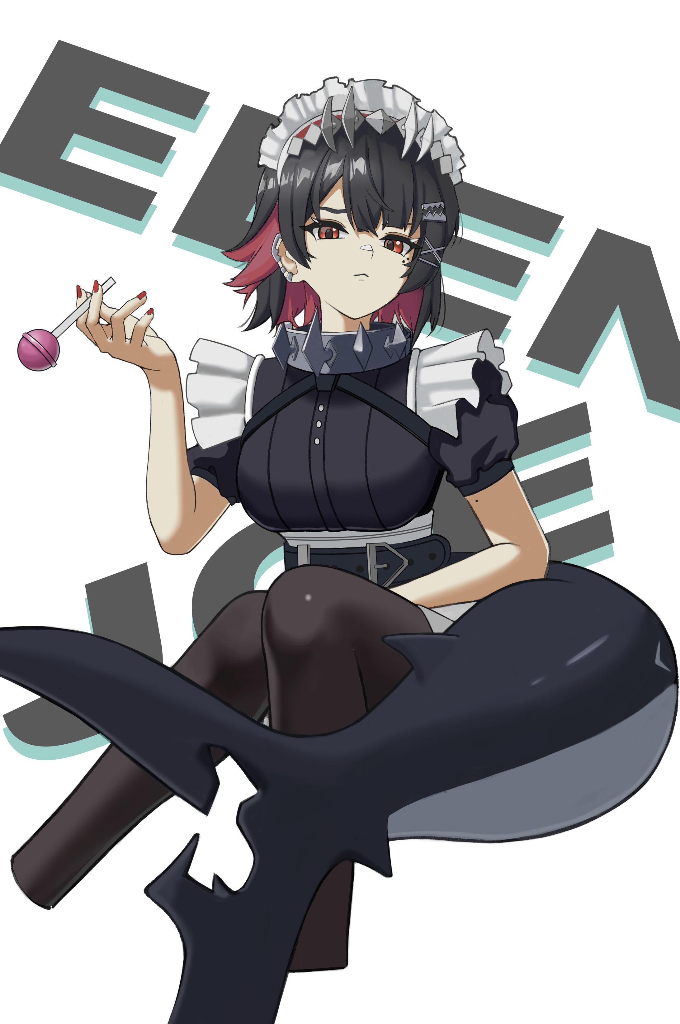 Ellen-1