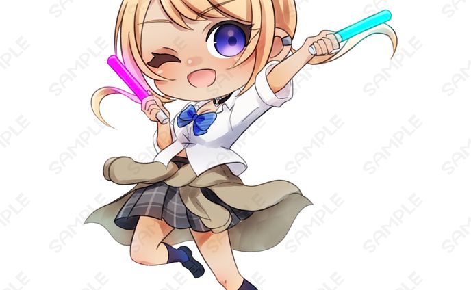 【実績】SD