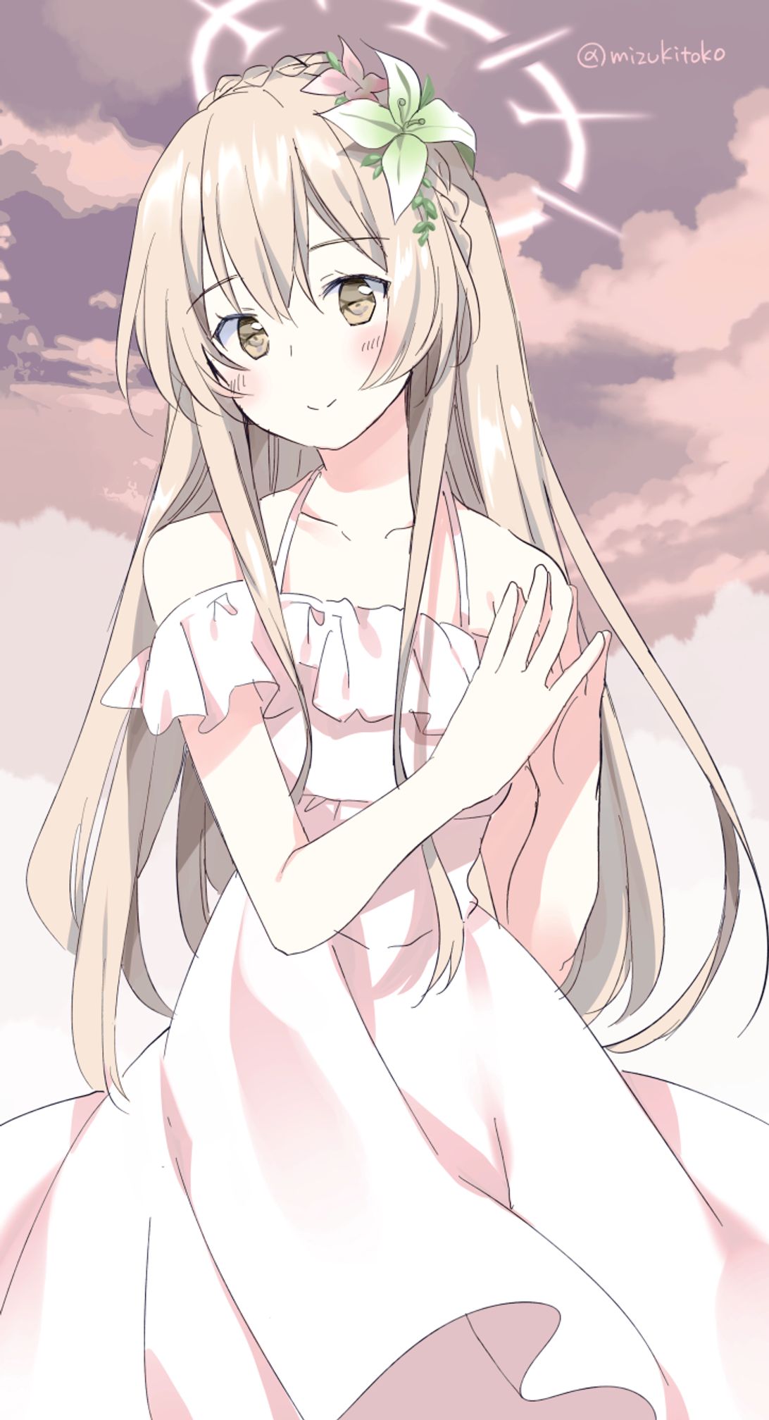 c8100ad60e877533b93ff0f6b7cfc3