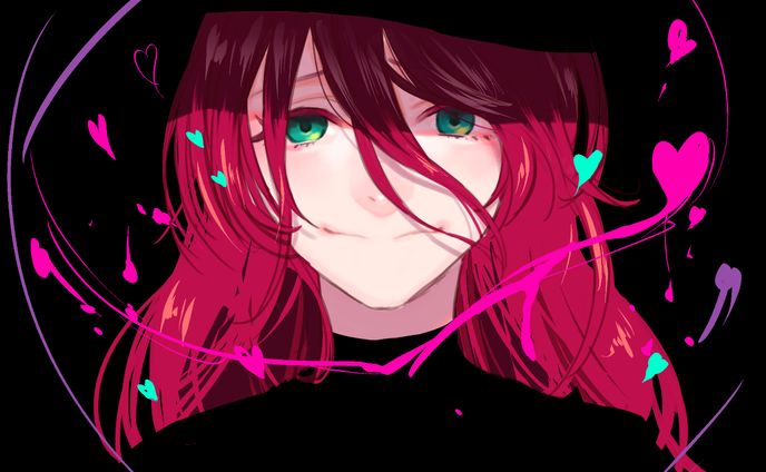 絵