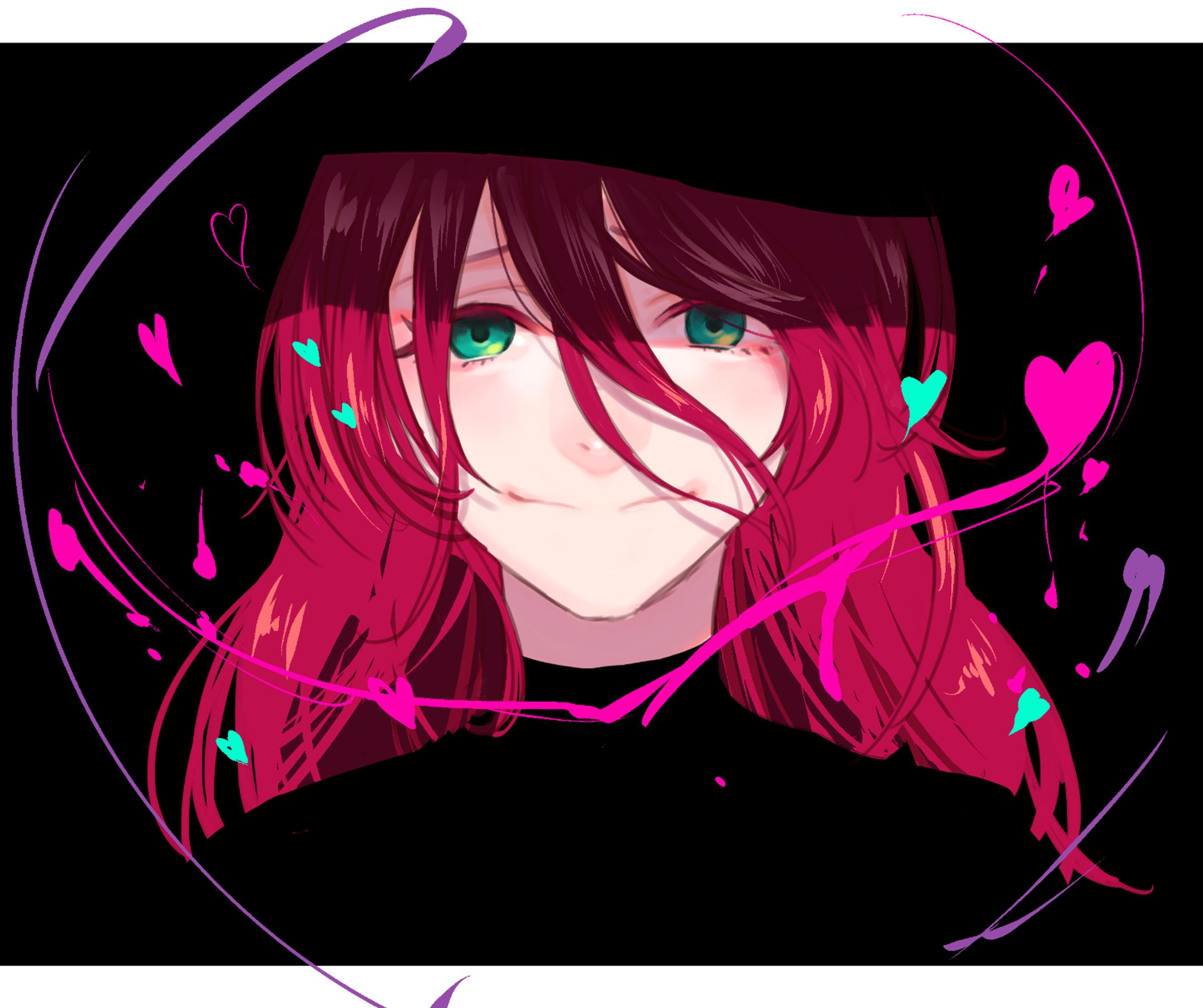 絵-1