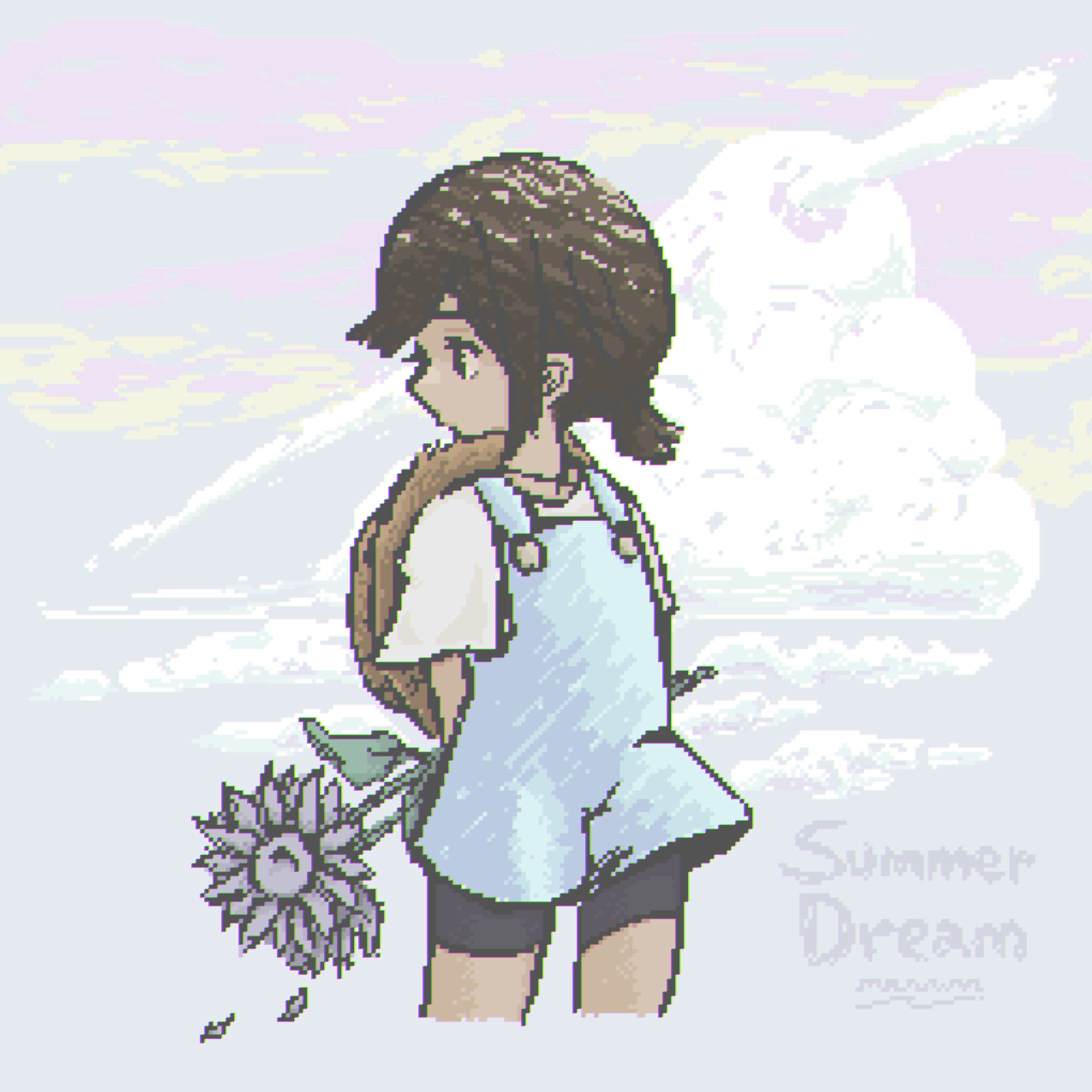 SummerDream-1