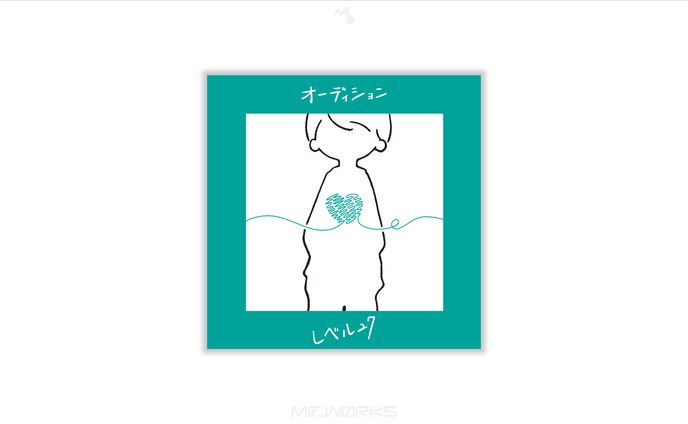 グラフィック、tcg
