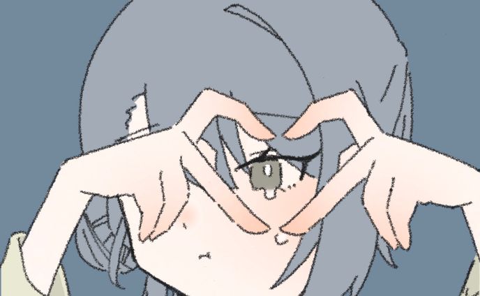 アイコンぬ