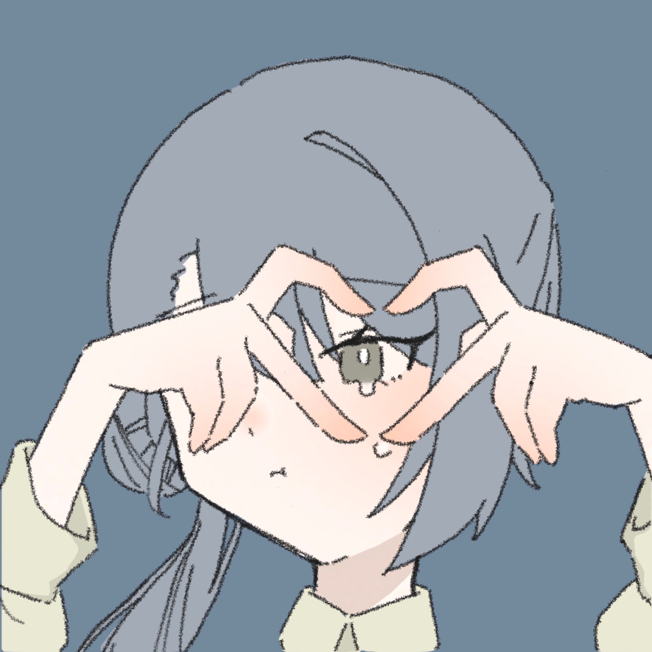 アイコンぬ-1
