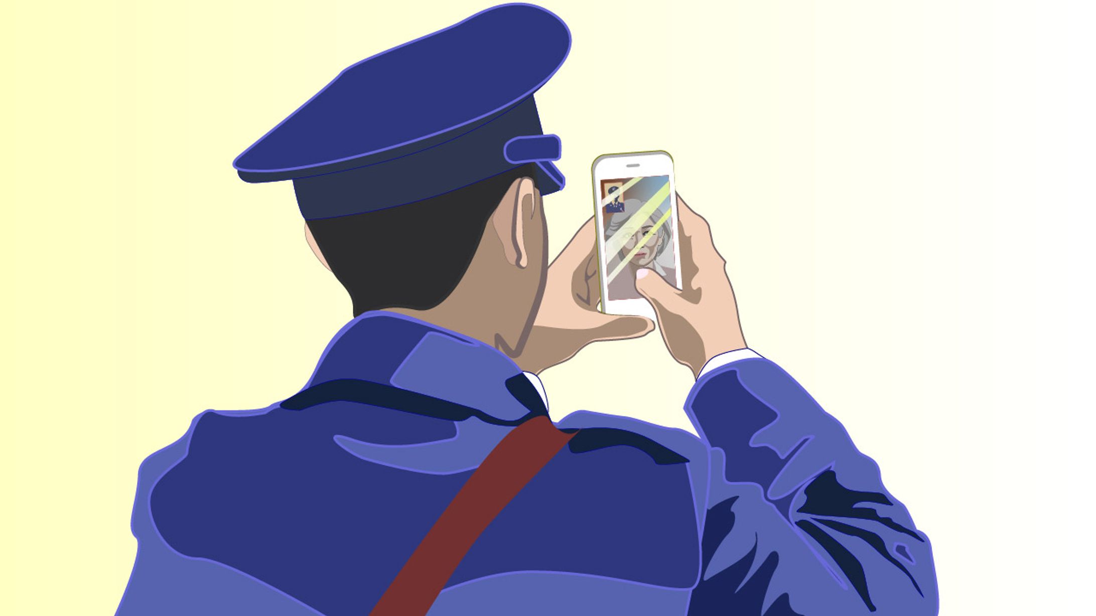 青森県詐欺広告CM絵コンテ②-1