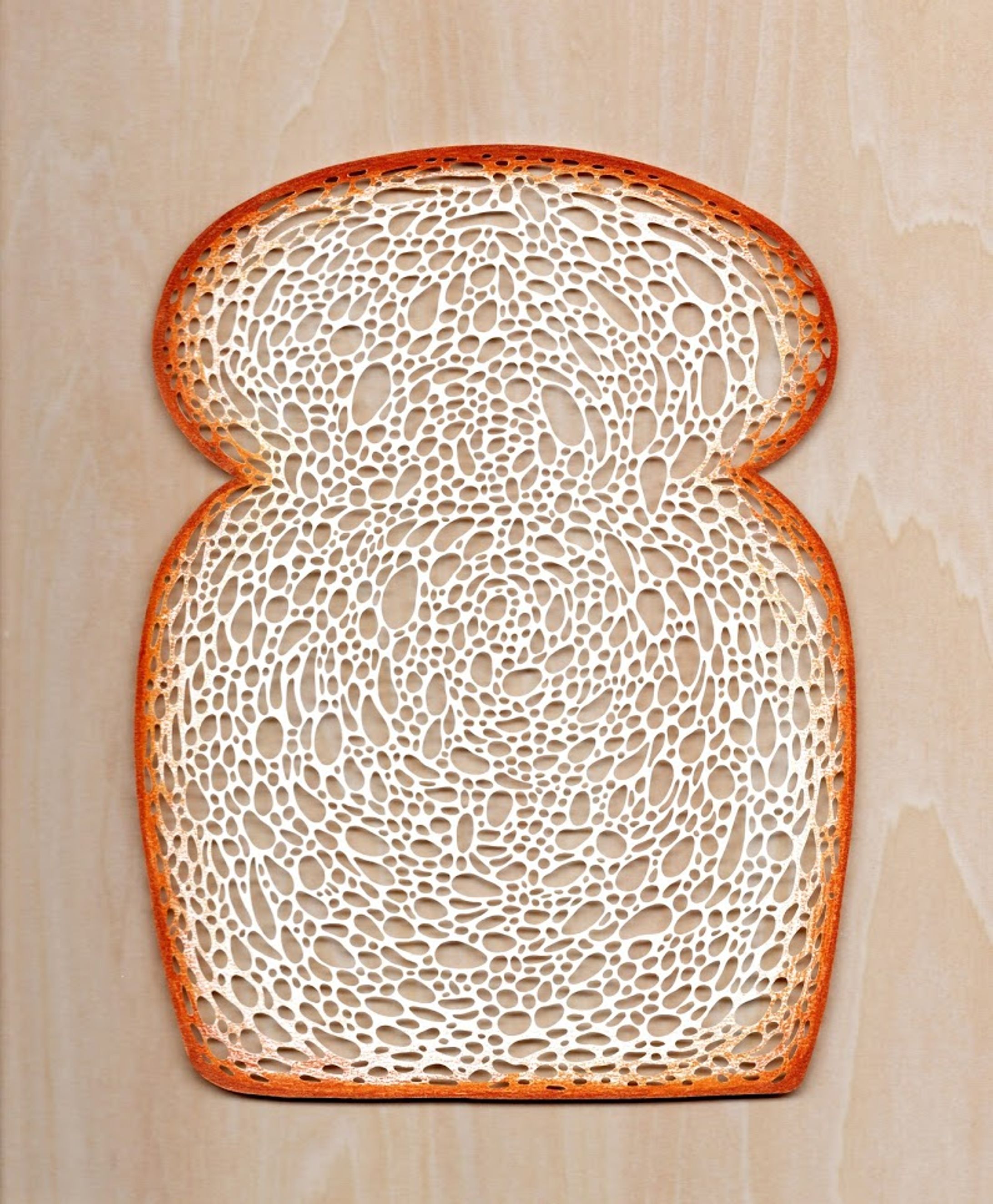 食パン-1