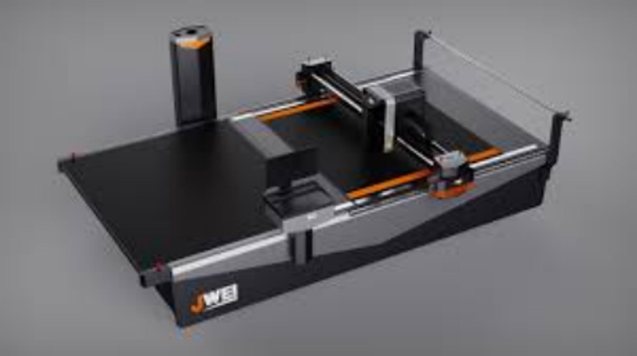 世界の多層カッティングマシン市場規模：産業調査、トップメーカー、ランキング、機会分析2026-2032-1