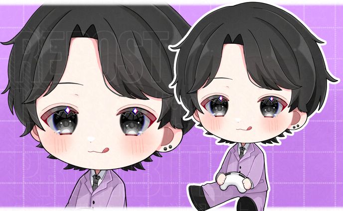 🎀さま ご依頼品