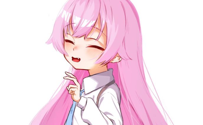 #イラスト
#アート
#ブルアカ 
#일러스트
#그림스타그램
#香港插畫
#台灣插畫
#電繪
#絵
#いらすと
#イラストグラム
#いらすとぐらむ
#絵描きさんと繋がりたい
#イラスト好きな人と繋がりたい
#イラストレーターと繋がりたい
#軽美術部
#illustrate
#illustration
#artwork
#illust
#drawing
#digitalart
#kawaii