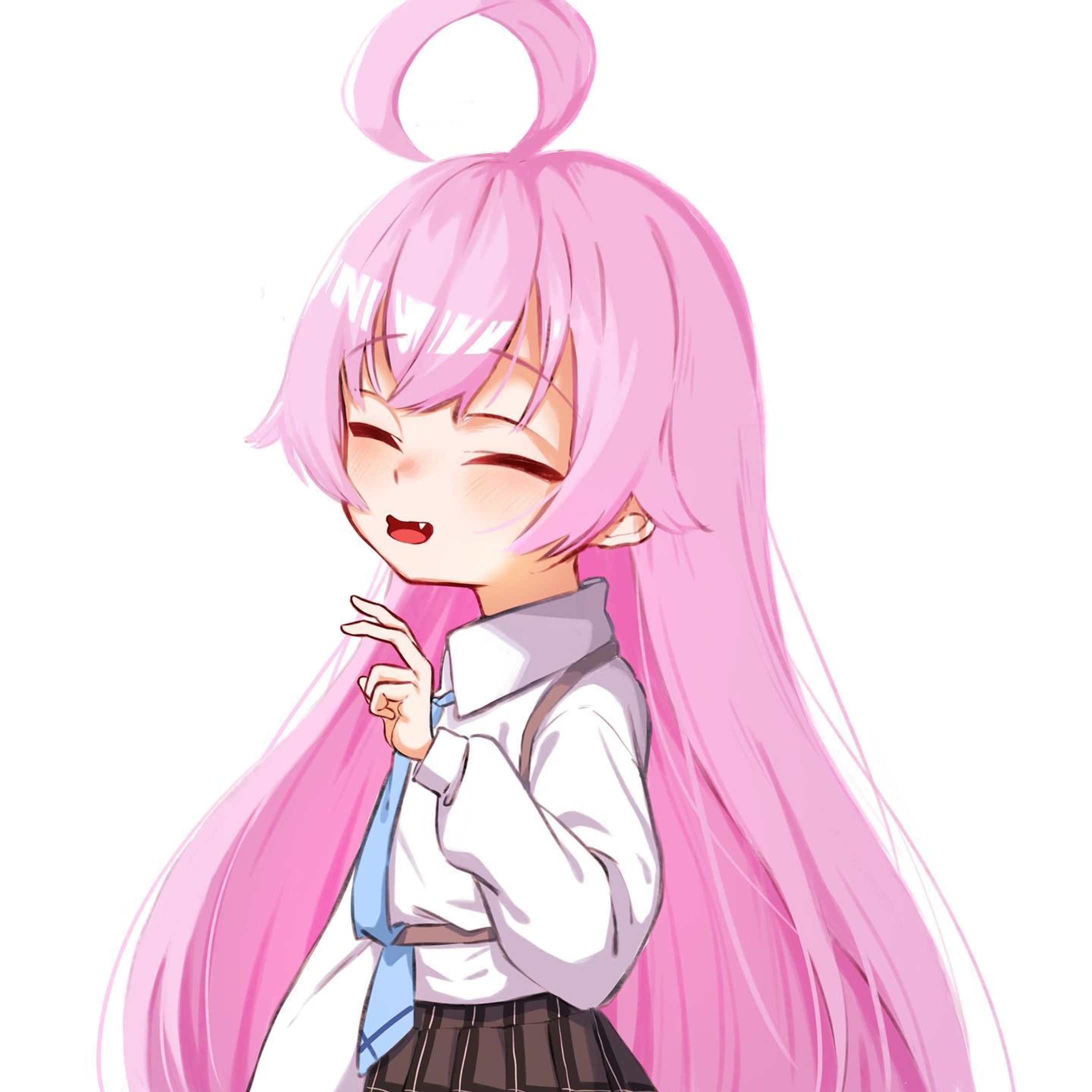 #イラスト
#アート
#ブルアカ 
#일러스트
#그림스타그램
#香港插畫
#台灣插畫
#電繪
#絵
#いらすと
#イラストグラム
#いらすとぐらむ
#絵描きさんと繋がりたい
#イラスト好きな人と繋がりたい
#イラストレーターと繋がりたい
#軽美術部
#illustrate
#illustration
#artwork
#illust
#drawing
#digitalart
#kawaii-1