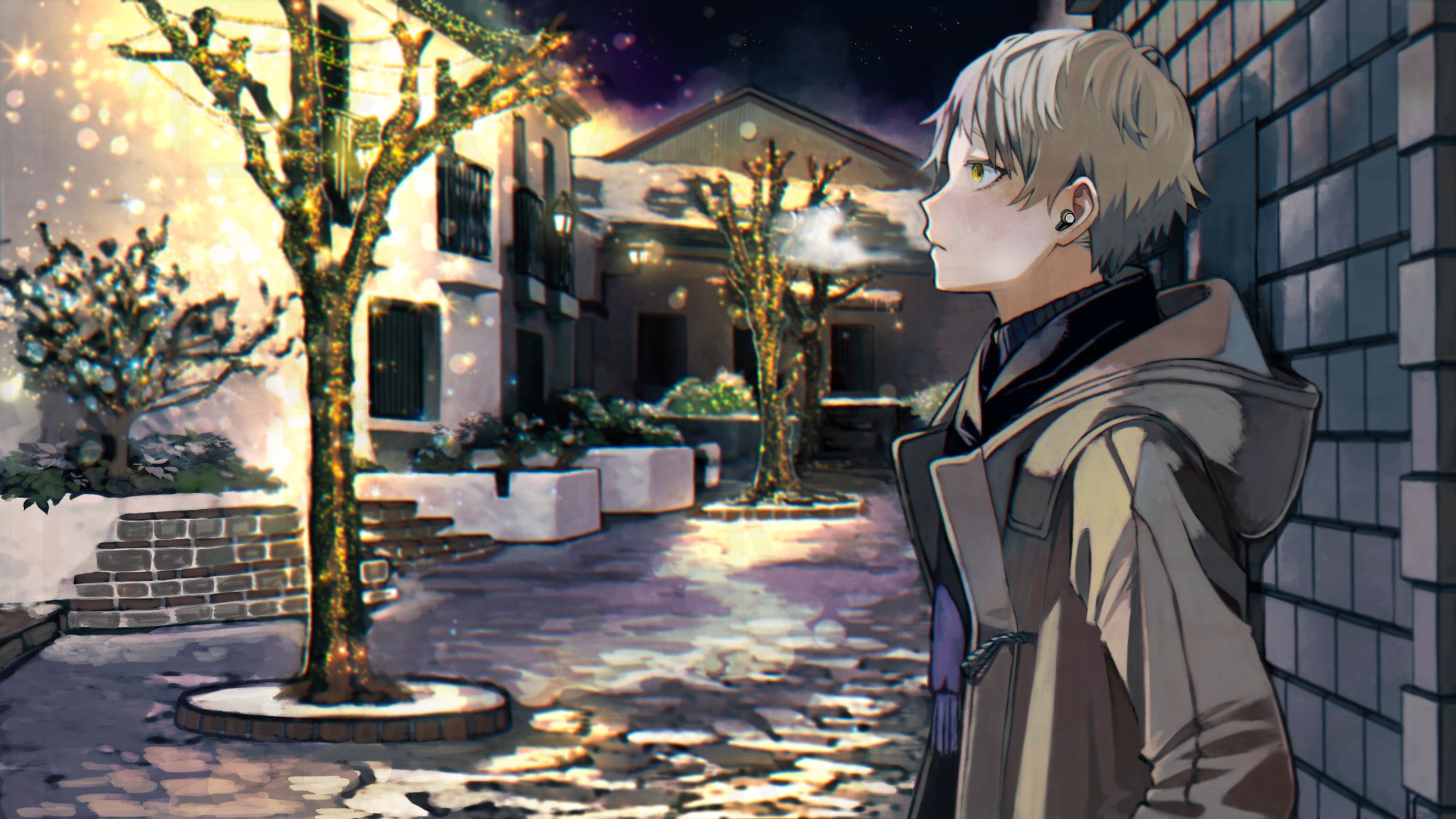 真影リヒト様_Subtitle-1