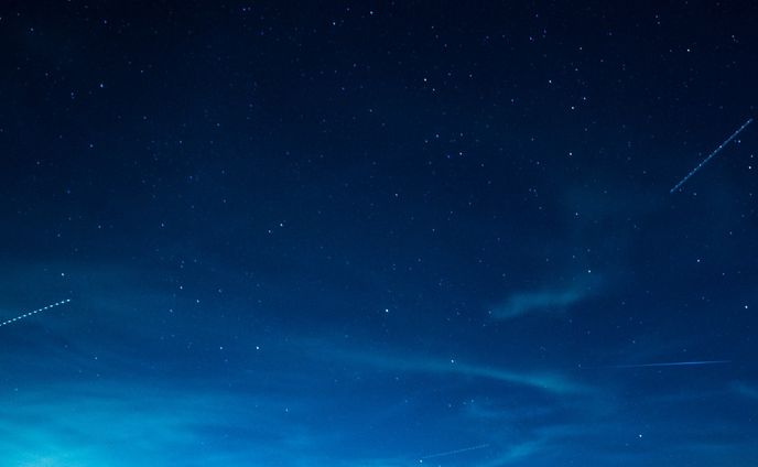 #イマソラ #空 #星 #星空 #天体観測 #星景 #星空撮影 #星景写真 #ファインダー越しの私の世界 #空が好きな人と繋ながりたい #写真が好きな人と繋ながりたい #信州 #長野 #長野県 #sky #naganounset_pics #view #views #viewpoint #star #starrynight #starrysky #nightscape #stars #photography #nightsky #nightphotography #s_shot #nagano #NAGANO