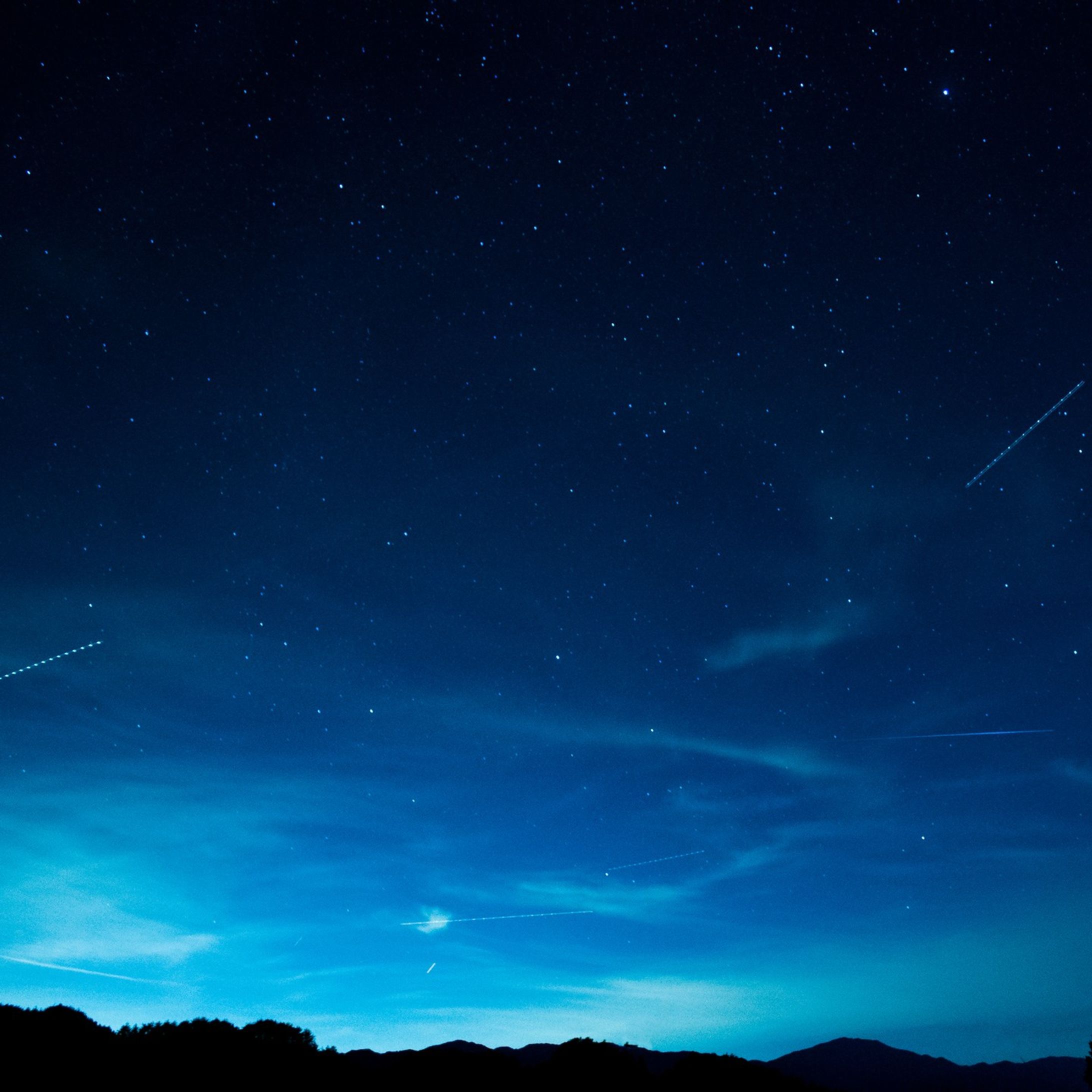 #イマソラ #空 #星 #星空 #天体観測 #星景 #星空撮影 #星景写真 #ファインダー越しの私の世界 #空が好きな人と繋ながりたい #写真が好きな人と繋ながりたい #信州 #長野 #長野県 #sky #naganounset_pics #view #views #viewpoint #star #starrynight #starrysky #nightscape #stars #photography #nightsky #nightphotography #s_shot #nagano #NAGANO-1