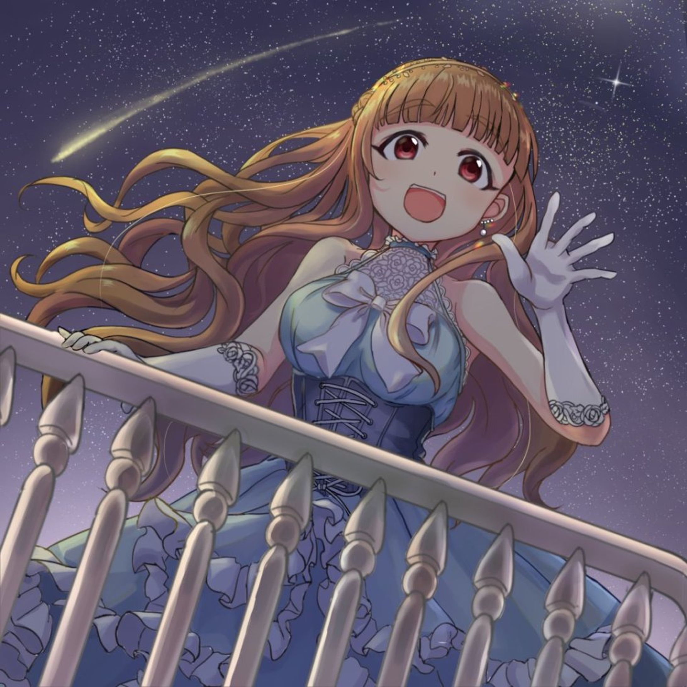 2022神谷なお生誕-1