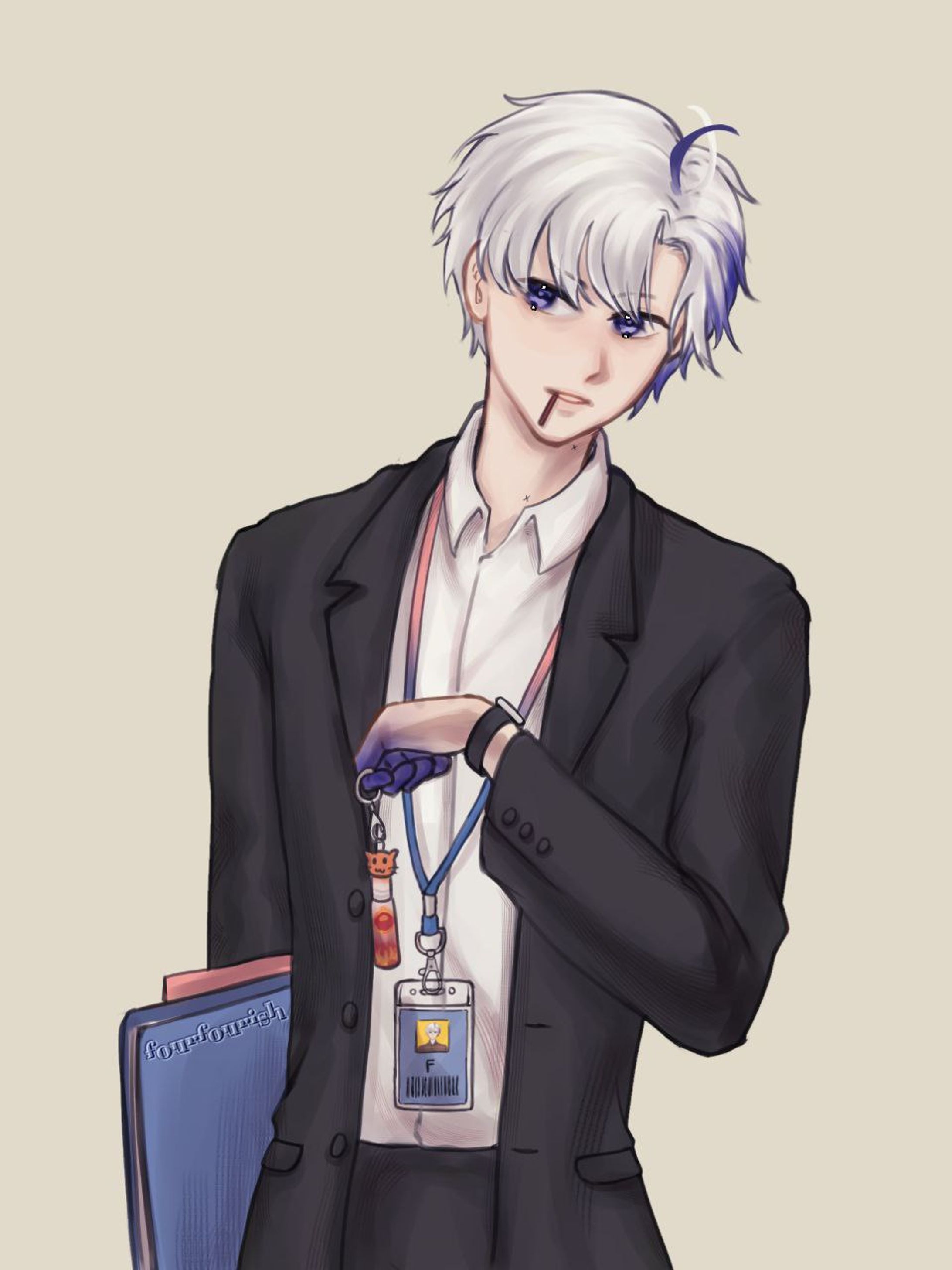 Event - Profession-1