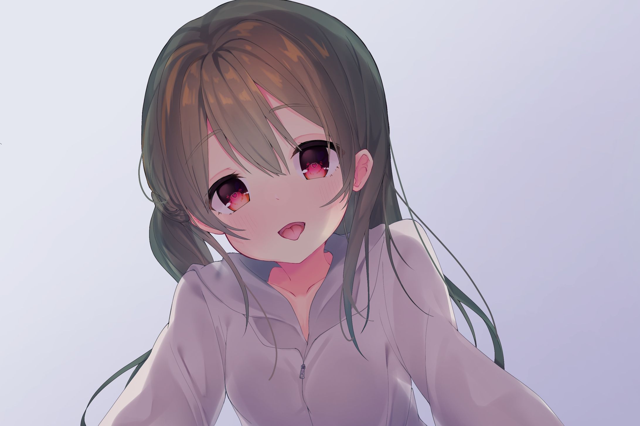 1C7D5CC9 A09F 4DA6 81E1 5F2079FB1D24-1