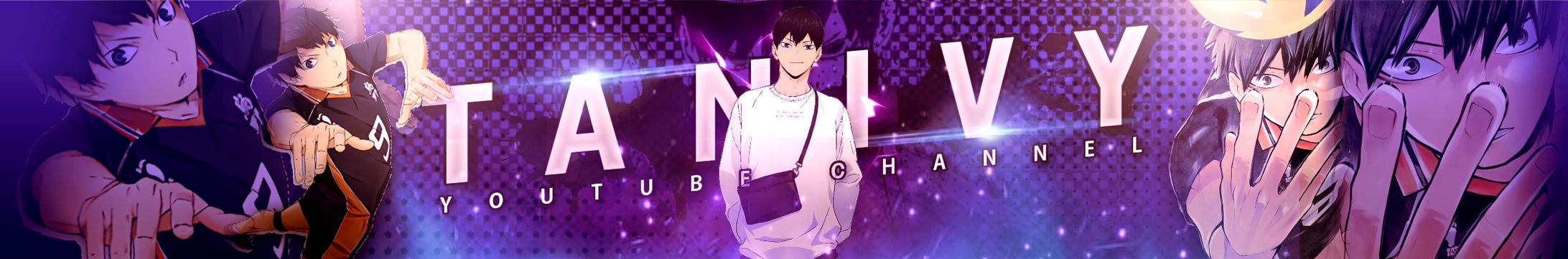 YouTube Banner-1