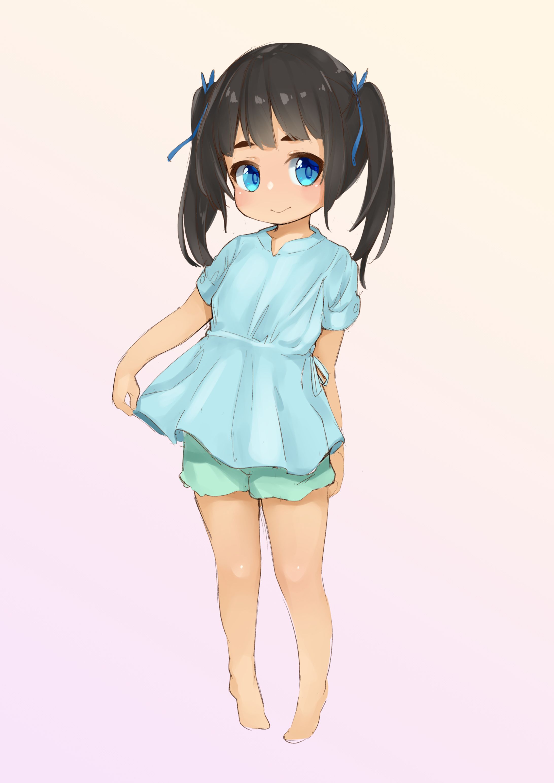 ねーたん2022 (Ne-tan 2022)-1