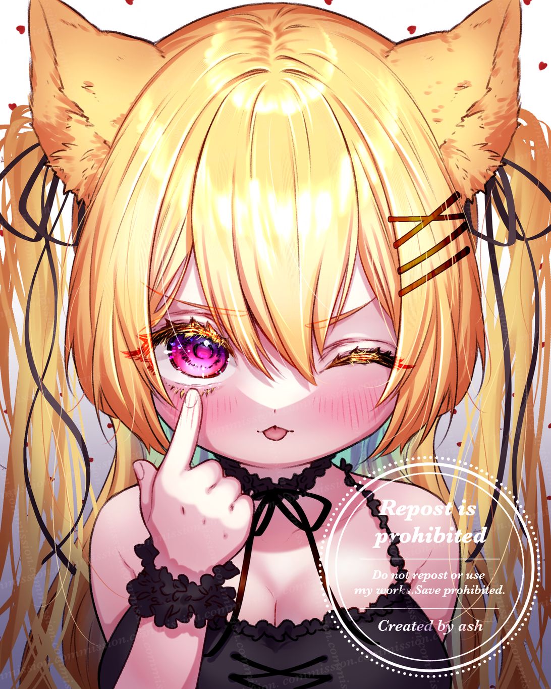 c82a217118c842805a0b6a73135061