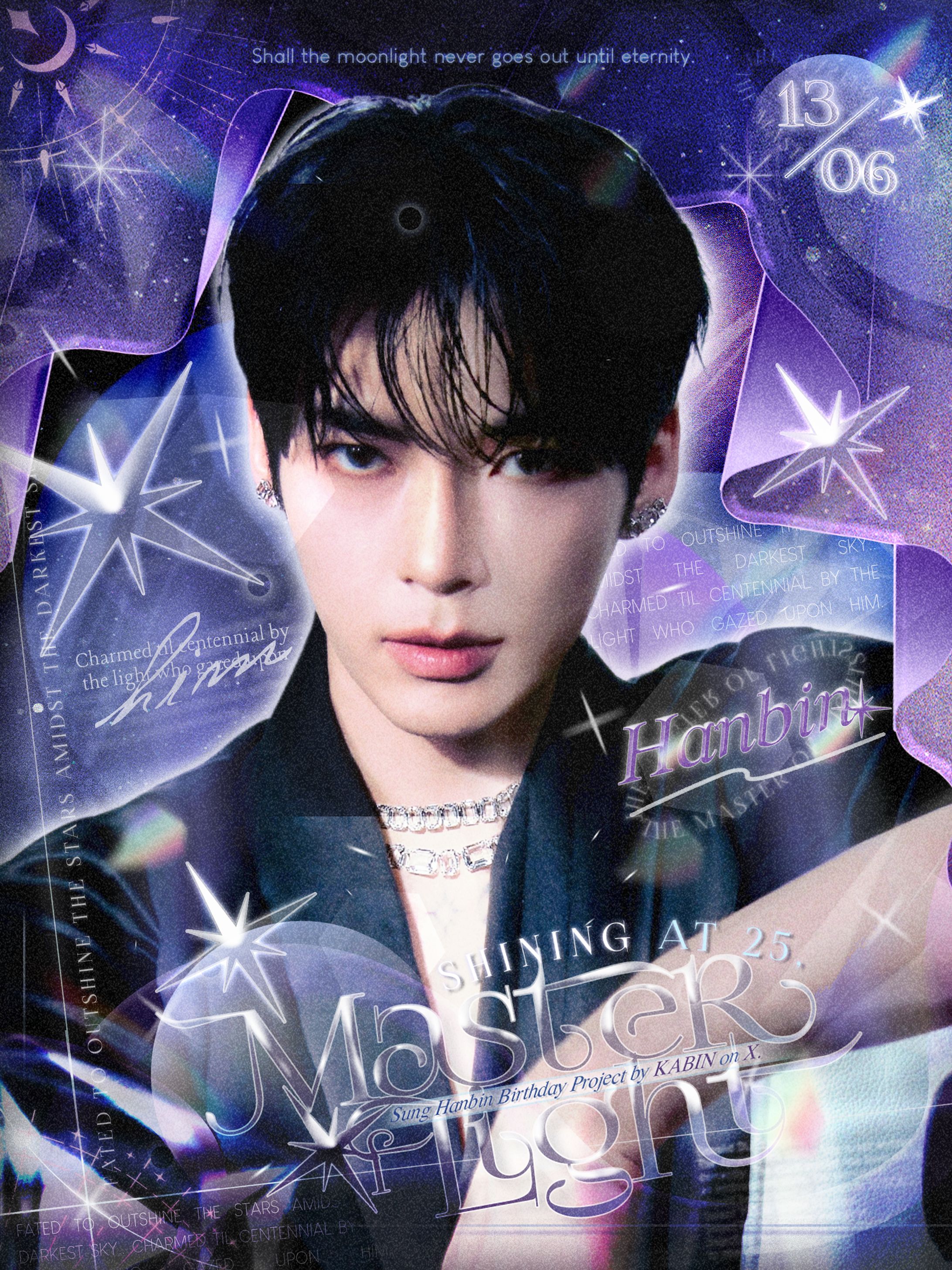 KABIN's Birthday Project-1