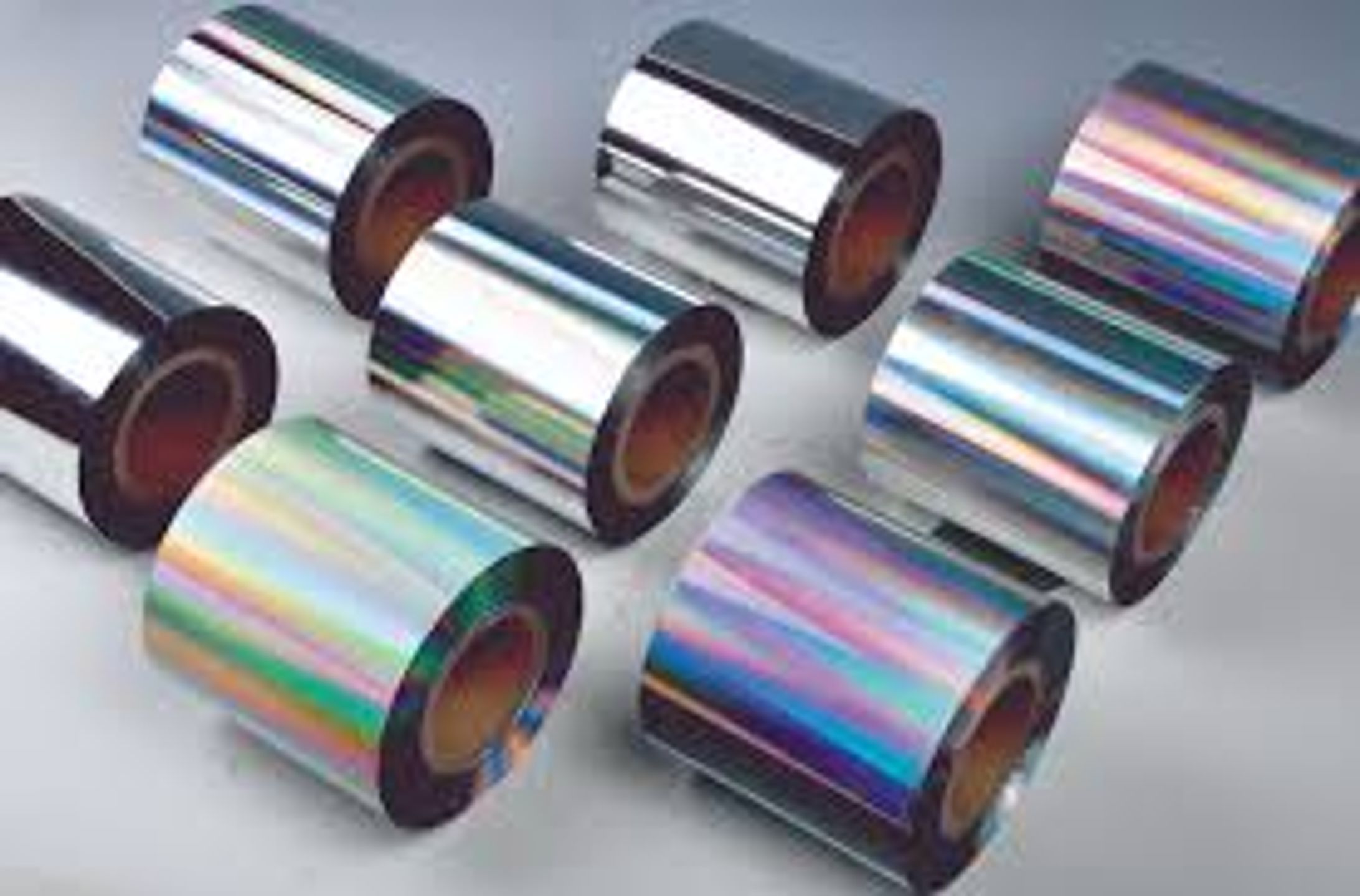 複合膜の世界市場規模：最新トレンド、成長要因、今後動向2026-2032-1