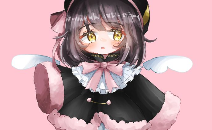 代理ちゃんSD アイコン