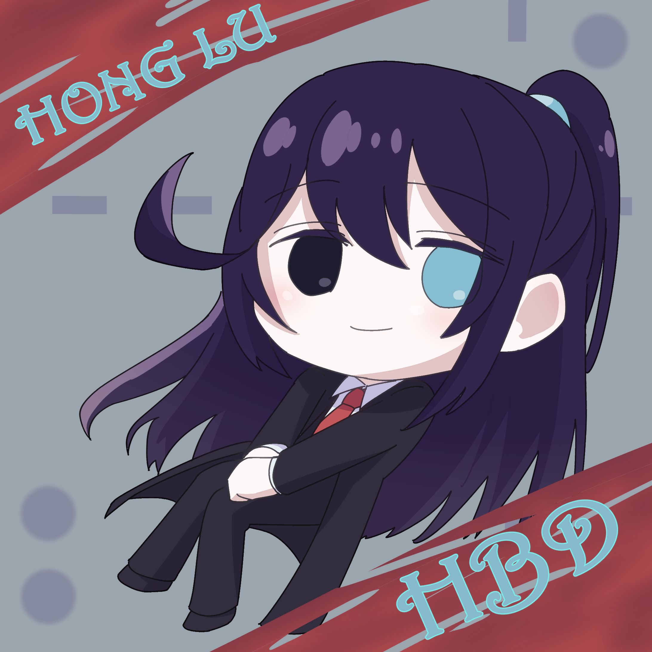 2026ホンル誕生日-1