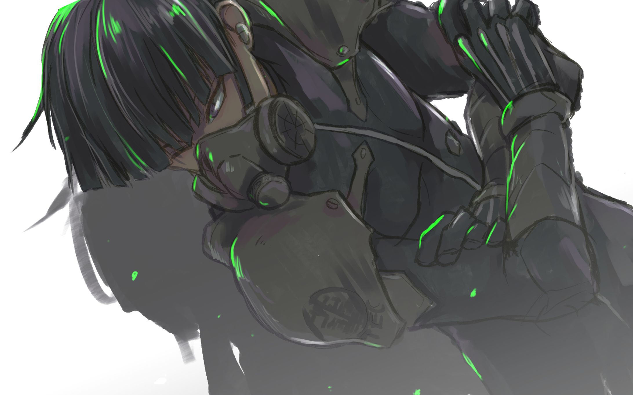 落書きサンプル-1