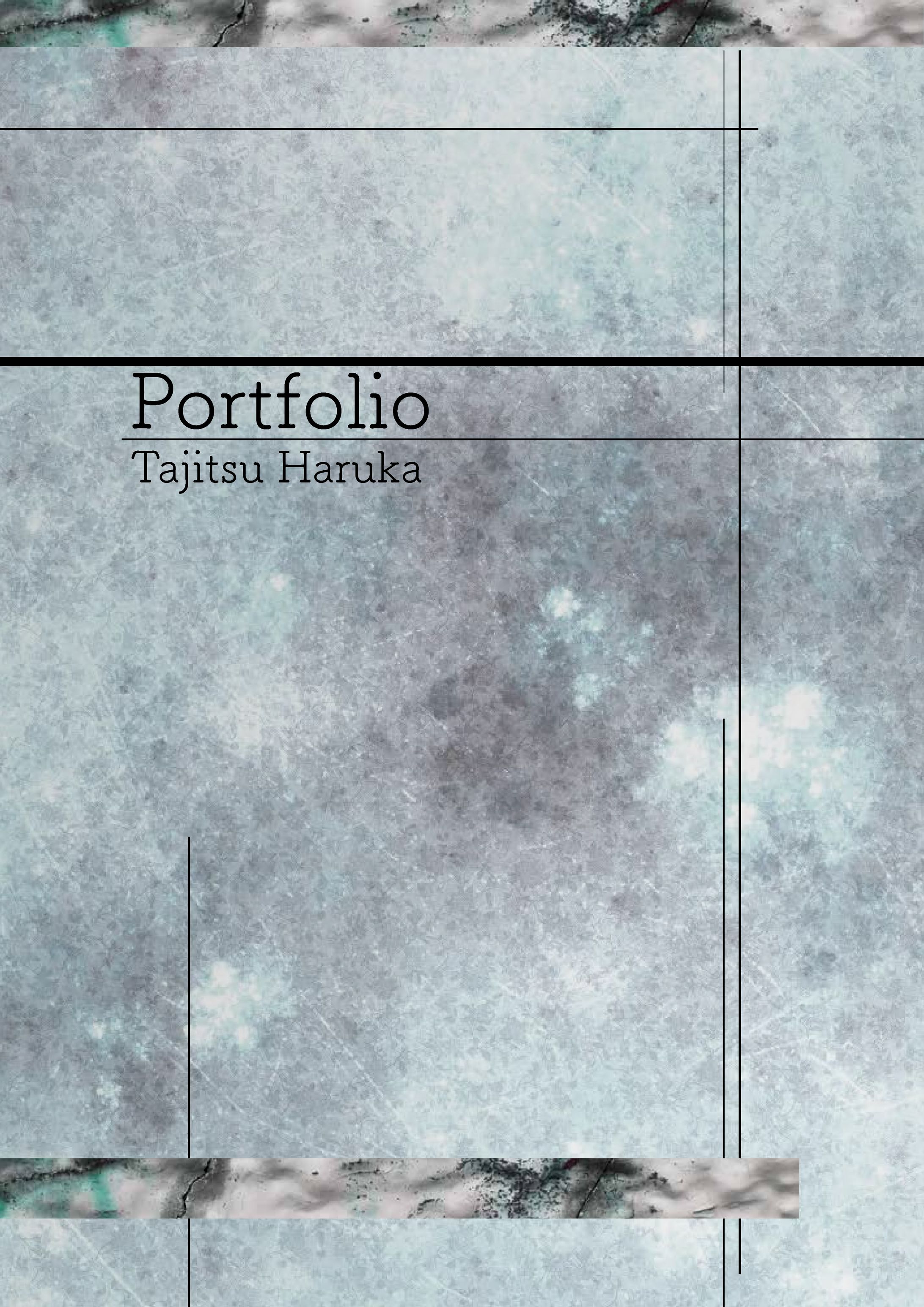 portfolio-1