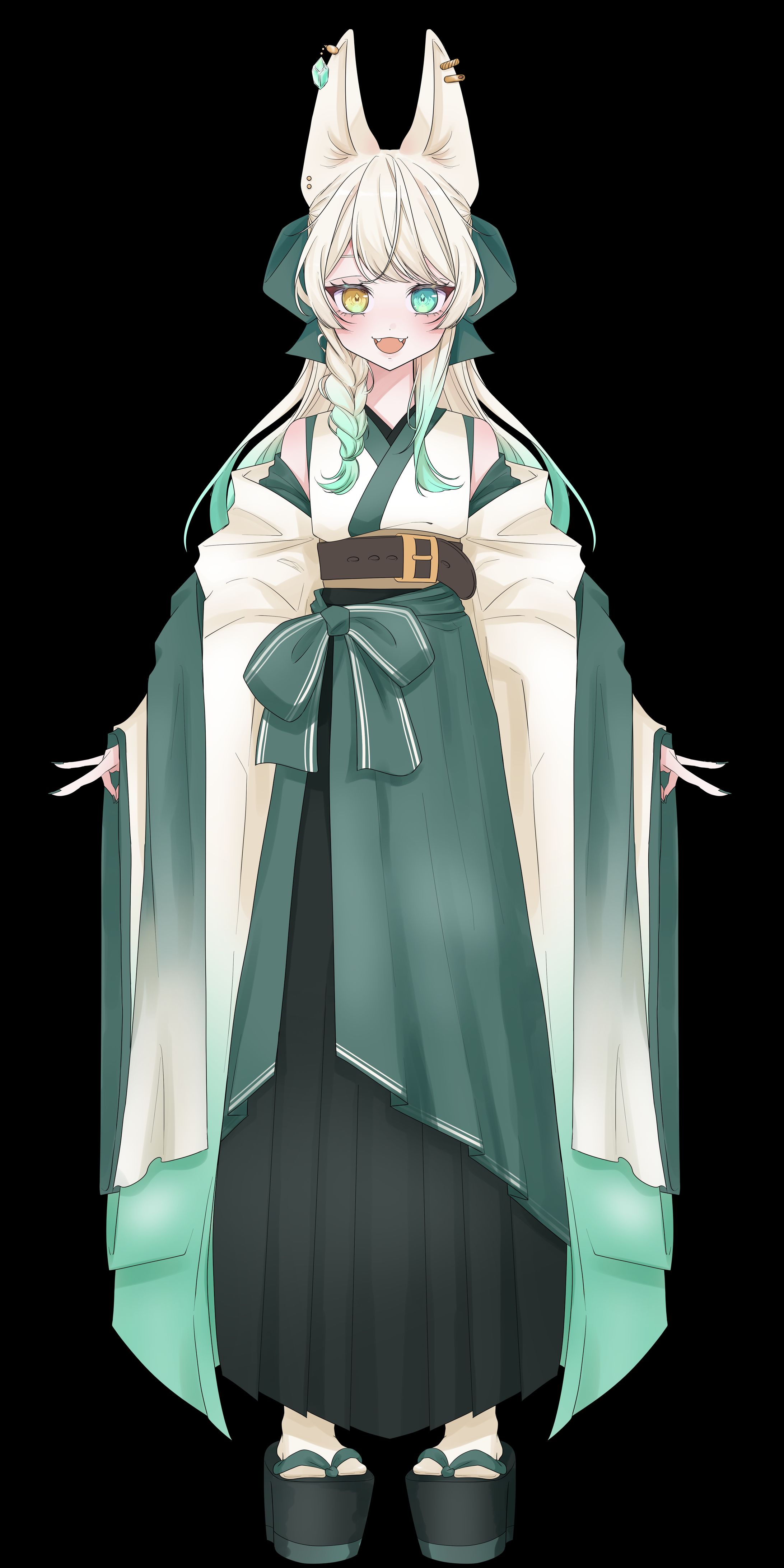 【サンプル】モデリング(画像)-1