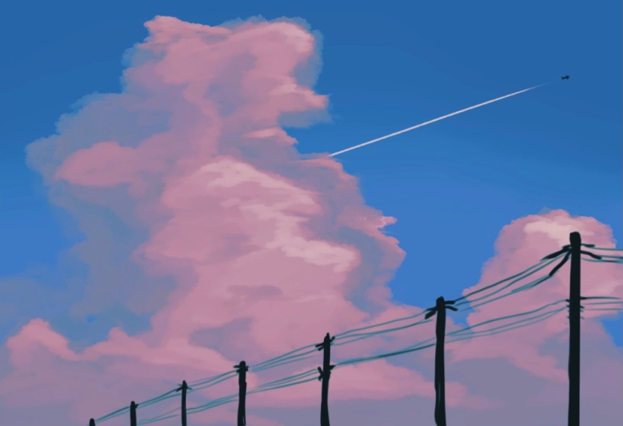 イラスト-1