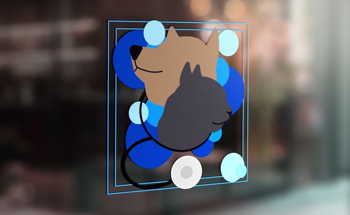 【ロゴ】