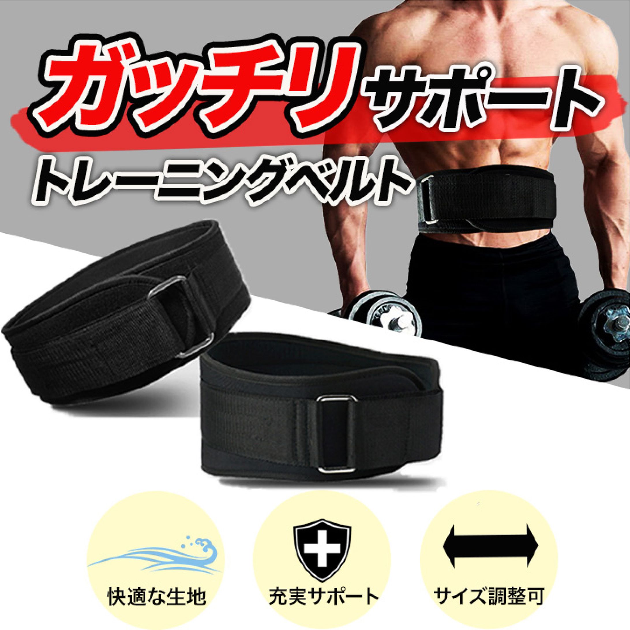 メルカリ_商品ページ ご依頼-1